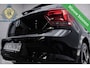 Volkswagen Polo 1.0 TSI Highline Dodehoekassist,ACC,Climat