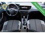 Volkswagen Polo 1.0 TSI Highline Dodehoekassist,ACC,Climat