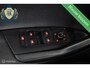 Volkswagen Polo 1.0 TSI Highline Dodehoekassist,ACC,Climat