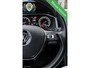 Volkswagen Polo 1.0 TSI Highline Dodehoekassist,ACC,Climat