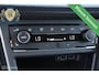 Volkswagen Polo 1.0 TSI Highline Dodehoekassist,ACC,Climat