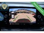 Volkswagen Polo 1.0 TSI Highline Dodehoekassist,ACC,Climat