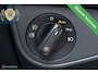 Volkswagen Polo 1.0 TSI Highline Dodehoekassist,ACC,Climat