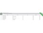 Volkswagen Polo 1.0 TSI Highline Dodehoekassist,ACC,Climat