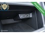 Volkswagen Polo 1.0 TSI Highline Dodehoekassist,ACC,Climat