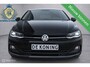 Volkswagen Polo 1.0 TSI Highline Dodehoekassist,ACC,Climat
