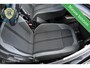Volkswagen Polo 1.0 TSI Highline Dodehoekassist,ACC,Climat