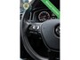 Volkswagen Polo 1.0 TSI Highline Dodehoekassist,ACC,Climat