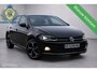 Volkswagen Polo 1.0 TSI Highline Dodehoekassist,ACC,Climat