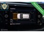 Volkswagen Polo 1.0 TSI Highline Dodehoekassist,ACC,Climat