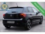 Volkswagen Polo 1.0 TSI Highline Dodehoekassist,ACC,Climat