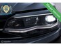 Volkswagen Polo 1.0 TSI Highline Dodehoekassist,ACC,Climat