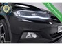 Volkswagen Polo 1.0 TSI Highline Dodehoekassist,ACC,Climat