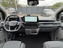 Ford Transit Custom 340 2.5 PHEV L2H1 Kombi Limited 233PK Incl. BTW 8Pers. Adaptieve Cruise Winterpack 360-Camera Blind-Spot Keyless Full-LED Privacy Glass *NIEUW*