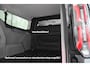 Ford Transit Custom 340 2.5 PHEV L2H1 Kombi Limited 233PK Incl. BTW 8Pers. Adaptieve Cruise Winterpack 360-Camera Blind-Spot Keyless Full-LED Privacy Glass *NIEUW*