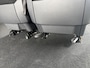 Ford Transit Custom 340 2.5 PHEV L2H1 Kombi Limited 233PK Incl. BTW 8Pers. Adaptieve Cruise Winterpack 360-Camera Blind-Spot Keyless Full-LED Privacy Glass *NIEUW*