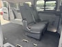 Ford Transit Custom 340 2.5 PHEV L2H1 Kombi Limited 233PK Incl. BTW 8Pers. Adaptieve Cruise Winterpack 360-Camera Blind-Spot Keyless Full-LED Privacy Glass *NIEUW*