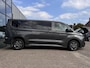 Ford Transit Custom 340 2.5 PHEV L2H1 Kombi Limited 233PK Incl. BTW 8Pers. Adaptieve Cruise Winterpack 360-Camera Blind-Spot Keyless Full-LED Privacy Glass *NIEUW*