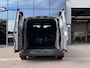 Ford Transit Custom 340 2.5 PHEV L2H1 Kombi Limited 233PK Incl. BTW 8Pers. Adaptieve Cruise Winterpack 360-Camera Blind-Spot Keyless Full-LED Privacy Glass *NIEUW*