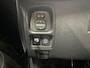 Toyota Aygo 1.0 VVT-i x-play Airco Navigatie Apple Carplay/Android Auto Camera Achter
