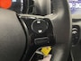 Toyota Aygo 1.0 VVT-i x-play Airco Navigatie Apple Carplay/Android Auto Camera Achter