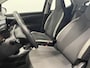 Toyota Aygo 1.0 VVT-i x-play Airco Navigatie Apple Carplay/Android Auto Camera Achter