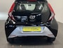 Toyota Aygo 1.0 VVT-i x-play Airco Navigatie Apple Carplay/Android Auto Camera Achter