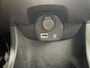 Toyota Aygo 1.0 VVT-i x-play Airco Navigatie Apple Carplay/Android Auto Camera Achter