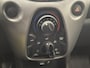 Toyota Aygo 1.0 VVT-i x-play Airco Navigatie Apple Carplay/Android Auto Camera Achter