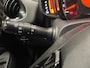 Toyota Aygo 1.0 VVT-i x-play Airco Navigatie Apple Carplay/Android Auto Camera Achter