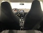 Toyota Aygo 1.0 VVT-i x-play Airco Navigatie Apple Carplay/Android Auto Camera Achter