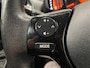 Toyota Aygo 1.0 VVT-i x-play Airco Navigatie Apple Carplay/Android Auto Camera Achter