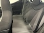 Toyota Aygo 1.0 VVT-i x-play Airco Navigatie Apple Carplay/Android Auto Camera Achter