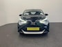 Toyota Aygo 1.0 VVT-i x-play Airco Navigatie Apple Carplay/Android Auto Camera Achter