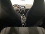 Toyota Aygo 1.0 VVT-i x-play Airco Navigatie Apple Carplay/Android Auto Camera Achter