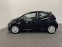 Toyota Aygo 1.0 VVT-i x-play Airco Navigatie Apple Carplay/Android Auto Camera Achter