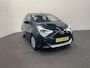 Toyota Aygo 1.0 VVT-i x-play Airco Navigatie Apple Carplay/Android Auto Camera Achter