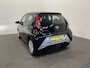 Toyota Aygo 1.0 VVT-i x-play Airco Navigatie Apple Carplay/Android Auto Camera Achter