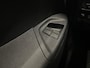 Toyota Aygo 1.0 VVT-i x-play Airco Navigatie Apple Carplay/Android Auto Camera Achter