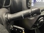 Toyota Aygo 1.0 VVT-i x-play Airco Navigatie Apple Carplay/Android Auto Camera Achter