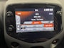 Toyota Aygo 1.0 VVT-i x-play Airco Navigatie Apple Carplay/Android Auto Camera Achter
