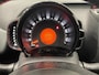 Toyota Aygo 1.0 VVT-i x-play Airco Navigatie Apple Carplay/Android Auto Camera Achter