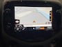 Toyota Aygo 1.0 VVT-i x-play Airco Navigatie Apple Carplay/Android Auto Camera Achter
