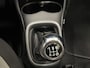 Toyota Aygo 1.0 VVT-i x-play Airco Navigatie Apple Carplay/Android Auto Camera Achter