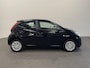 Toyota Aygo 1.0 VVT-i x-play Airco Navigatie Apple Carplay/Android Auto Camera Achter