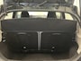 Toyota Aygo 1.0 VVT-i x-play Airco Navigatie Apple Carplay/Android Auto Camera Achter