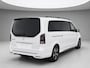 Mercedes-Benz EQV 300 L3 90 kWh | Burmester | Rijassistentiepakket | Elektrische schuifdeuren