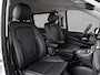 Mercedes-Benz EQV 300 L3 90 kWh | Burmester | Rijassistentiepakket | Elektrische schuifdeuren