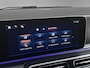 Mercedes-Benz EQV 300 L3 90 kWh | Burmester | Rijassistentiepakket | Elektrische schuifdeuren