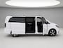 Mercedes-Benz EQV 300 L3 90 kWh | Burmester | Rijassistentiepakket | Elektrische schuifdeuren